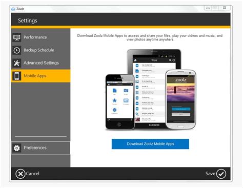 zoolz scam.